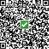 Healthcare Providers Similar to 1003636291 NPI Number | NPI Registry | www.DataLabs.Health