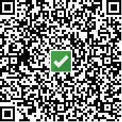 Healthcare Providers Similar to 1003637554 NPI Number | NPI Registry | www.DataLabs.Health