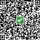 Healthcare Providers Similar to 1003637703 NPI Number | NPI Registry | www.DataLabs.Health