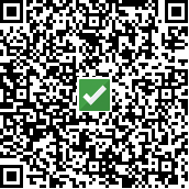 Healthcare Providers Similar to 1003638776 NPI Number | NPI Registry | www.DataLabs.Health