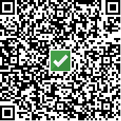 Healthcare Providers Similar to 1003639493 NPI Number | NPI Registry | www.DataLabs.Health