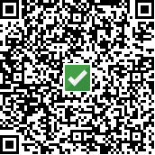 Healthcare Providers Similar to 1003639626 NPI Number | NPI Registry | www.DataLabs.Health