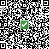 Healthcare Providers Similar to 1003640442 NPI Number | NPI Registry | www.DataLabs.Health