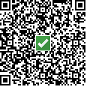 Healthcare Providers Similar to 1003641671 NPI Number | NPI Registry | www.DataLabs.Health