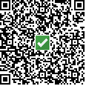 Healthcare Providers Similar to 1003642885 NPI Number | NPI Registry | www.DataLabs.Health