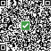 Healthcare Providers Similar to 1003644725 NPI Number | NPI Registry | www.DataLabs.Health