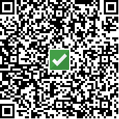 Healthcare Providers Similar to 1003645755 NPI Number | NPI Registry | www.DataLabs.Health