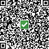 Healthcare Providers Similar to 1003646100 NPI Number | NPI Registry | www.DataLabs.Health