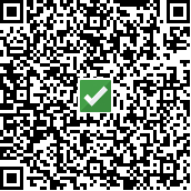 Healthcare Providers Similar to 1003646191 NPI Number | NPI Registry | www.DataLabs.Health