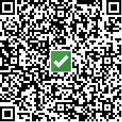 Healthcare Providers Similar to 1003646431 NPI Number | NPI Registry | www.DataLabs.Health