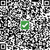 Healthcare Providers Similar to 1003647181 NPI Number | NPI Registry | www.DataLabs.Health