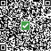 Healthcare Providers Similar to 1003649088 NPI Number | NPI Registry | www.DataLabs.Health