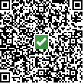 Healthcare Providers Similar to 1003649245 NPI Number | NPI Registry | www.DataLabs.Health