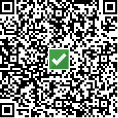 Healthcare Providers Similar to 1003651209 NPI Number | NPI Registry | www.DataLabs.Health