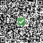 Healthcare Providers Similar to 1003651266 NPI Number | NPI Registry | www.DataLabs.Health