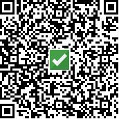 Healthcare Providers Similar to 1003651324 NPI Number | NPI Registry | www.DataLabs.Health