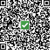 Healthcare Providers Similar to 1003651563 NPI Number | NPI Registry | www.DataLabs.Health