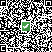 Healthcare Providers Similar to 1003651712 NPI Number | NPI Registry | www.DataLabs.Health