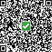 Healthcare Providers Similar to 1003651761 NPI Number | NPI Registry | www.DataLabs.Health