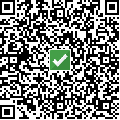 Healthcare Providers Similar to 1003652264 NPI Number | NPI Registry | www.DataLabs.Health