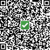 Healthcare Providers Similar to 1003653130 NPI Number | NPI Registry | www.DataLabs.Health