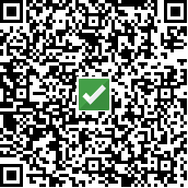 Healthcare Providers Similar to 1003653692 NPI Number | NPI Registry | www.DataLabs.Health