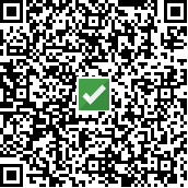 Healthcare Providers Similar to 1003653734 NPI Number | NPI Registry | www.DataLabs.Health