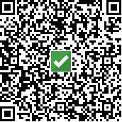 Healthcare Providers Similar to 1003653841 NPI Number | NPI Registry | www.DataLabs.Health