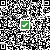 Healthcare Providers Similar to 1003653916 NPI Number | NPI Registry | www.DataLabs.Health