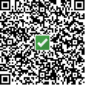 Healthcare Providers Similar to 1003654070 NPI Number | NPI Registry | www.DataLabs.Health