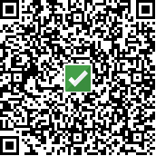 Healthcare Providers Similar to 1003654302 NPI Number | NPI Registry | www.DataLabs.Health