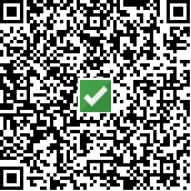 Healthcare Providers Similar to 1003654674 NPI Number | NPI Registry | www.DataLabs.Health