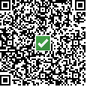 Healthcare Providers Similar to 1003654682 NPI Number | NPI Registry | www.DataLabs.Health