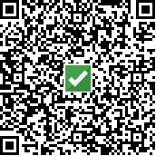 Healthcare Providers Similar to 1003655176 NPI Number | NPI Registry | www.DataLabs.Health