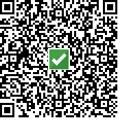 Healthcare Providers Similar to 1003655200 NPI Number | NPI Registry | www.DataLabs.Health