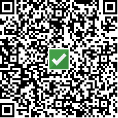 Healthcare Providers Similar to 1003655259 NPI Number | NPI Registry | www.DataLabs.Health