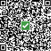 Healthcare Providers Similar to 1003655424 NPI Number | NPI Registry | www.DataLabs.Health