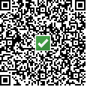 Healthcare Providers Similar to 1003656117 NPI Number | NPI Registry | www.DataLabs.Health