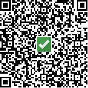 Healthcare Providers Similar to 1003656257 NPI Number | NPI Registry | www.DataLabs.Health