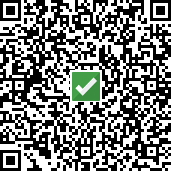 Healthcare Providers Similar to 1003656919 NPI Number | NPI Registry | www.DataLabs.Health