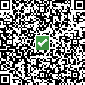 Healthcare Providers Similar to 1003656992 NPI Number | NPI Registry | www.DataLabs.Health