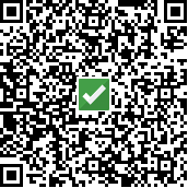 Healthcare Providers Similar to 1003657016 NPI Number | NPI Registry | www.DataLabs.Health