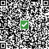 Healthcare Providers Similar to 1003657602 NPI Number | NPI Registry | www.DataLabs.Health