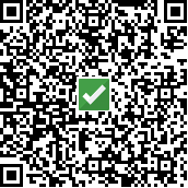 Healthcare Providers Similar to 1003657685 NPI Number | NPI Registry | www.DataLabs.Health