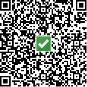 Healthcare Providers Similar to 1003657818 NPI Number | NPI Registry | www.DataLabs.Health