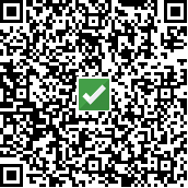 Healthcare Providers Similar to 1003657891 NPI Number | NPI Registry | www.DataLabs.Health