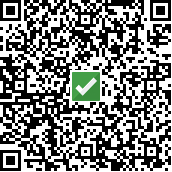 Healthcare Providers Similar to 1003658501 NPI Number | NPI Registry | www.DataLabs.Health