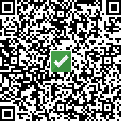 Healthcare Providers Similar to 1003658659 NPI Number | NPI Registry | www.DataLabs.Health