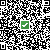 Healthcare Providers Similar to 1003659616 NPI Number | NPI Registry | www.DataLabs.Health