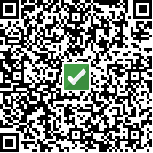 Healthcare Providers Similar to 1003660002 NPI Number | NPI Registry | www.DataLabs.Health